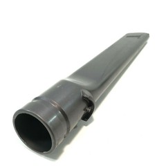 Genuine Dyson V6 DC59 DC07 DC11 DC21 10″ CREVICE TOOL # 965815-01