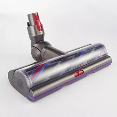 OEM Dyson V11 SV29 OUTSIZE Cleaner Head Torque Drive Motorhead Drive Roller Head