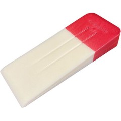 K & H 10 TT Felling Wedge, 10″