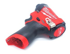 NEW Milwaukee M12 12V Impact Driver 3453-20