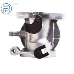 Carburetor For Briggs Stratton 190cc 22″ Toro 7.0 7.25 6.5 6.75 HP Recycle Mower
