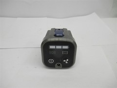 Yonnder E1 , 26.5V , 2.0 Ah Li-Ion Rechargeable Battery For Cordless Vacuum