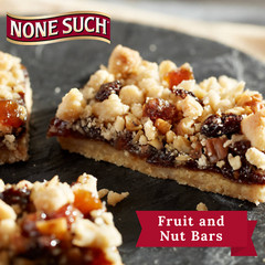 None Such Mincemeat Classic Original, 27 Ounce (Pack of 6)