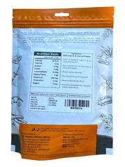 Organic Arrowroot Powder – 0.5 lb – JUST JAIVIK Ex: 11/26