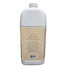 Tyler Candle Glamorous Wash | Diva Laundry Detergent (select size)