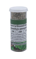 NaturesGoodGuys – Phytoseiulus persimilis – Predatory Spider Mite Control