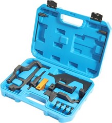 Camshaft Alignment Timing Tool Set Compatible for N12 N13 N14 N16 N18