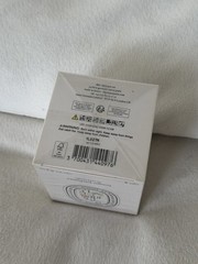 Diptyque CITRONNELLE (LEMONGRASS) Classic Candle 6.7oz Brand New