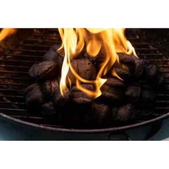 Expert Grill Charcoal Lighter Fluid, Odorless Lighter Fuel- 32 Oz Free&Fast