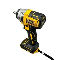 Dewalt DCF890B 20V Max XR 3/8″ Compact Impact Wrench (Bare)
