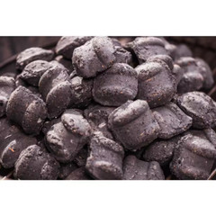 18 lb. Super Size Charcoal Briquets