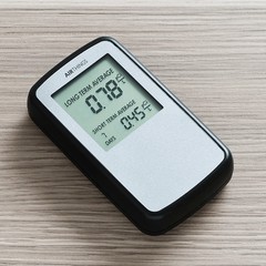 AirThings Radon Gas Monitor