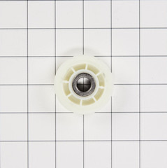 New Genuine OEM Whirlpool Dryer Repair Kit 4392067