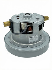 Dyson UP30 Animal 3 Ball Vacuum Main Motor Assembly OEM