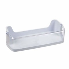 Refrigerator Door ( Upper ) Bin RS25H5111SR, RS25H5111SR/AA, RS25H5111SR/AA-0000