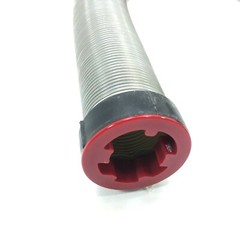 GENUINE Dyson UP13 UP14 UP19 UP20 UP30 DC40 DC41 DC65 DC66 DC77 HOSE # 920765-04