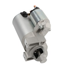 For Kohler Electric Starter 2509811 2509811S 2509808 2509809 25 098 11-S