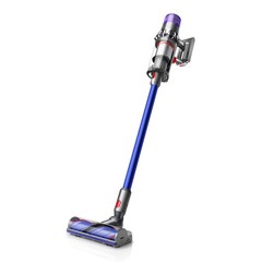 SV28 V11 Complete Cordless Vacuum Cleaner | Blue | Refurbished