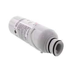 EveryDrop Whirlpool W10413645A EDR2RXD1 FILTER2 Refrigerator Water Filter