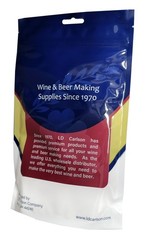 Potassium Bicarbonate – 1 lb.