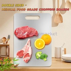 Commercial Can Opener Hand Crank Can Opener Manual Easy for Big Cans