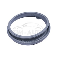 For Samsung DC64-03067A Washer Door Diaphragm H900A Epdm T1.5 Big Door