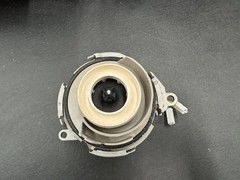 Kitchen Aid Whirlpool Dishwasher Motor 8535759, W10226459, W10757217, 8193531