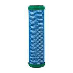 Hydro Logic Stealth-RO & smallBoy Green Coconut Carbon Filter (HL22110) Aquarium
