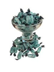 Candy-Tropical Mints (KSL) Perfect gift Idea Meal after Candy 500g