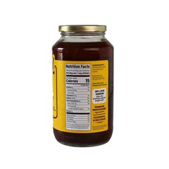 Zoup! Really Good Beef Bone Broth, Shelf-Stable, 32 oz