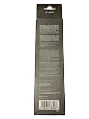 Genuine OEM LG Water Ice Filter Replacement Cartridge LT1000P/PC/PCS NEW Sealed