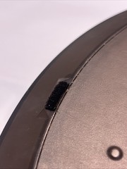 OEM Roomba Combo Auto Fill Dirt bin water tank Combo j9+ Used Tested