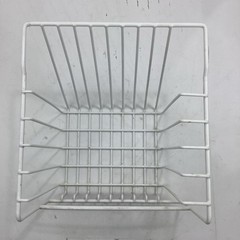 Lg Refrigerator Freezer Basket 3391JA1081A (Money Back Guarantee)