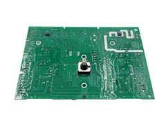 Genuine GE Washer Control Board 290D1955G102 **Same Day Ship & 60 Days Warranty*