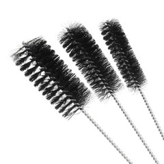 Bottle Cleaner Brushes Set Pipe Bong Cleaner Glass Tube Cleaning Brush Household