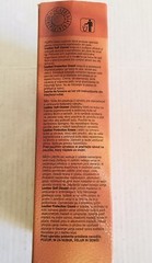 Leather Master Anti-Aging System Protect & Clean Leather Kit **READ**