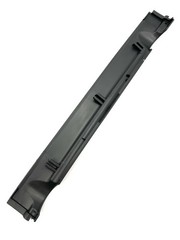 Qty (2) Genuine Honda EU2000i EU2200i Side Cover Panel Plastic Both Side OEM NEW