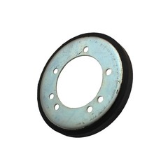 Friction Drive Disc for Snapper 7018782 Ariens 00300300