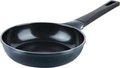 Ozeri Earth Ceramic Non-Stick Frying Pan [3 Colors] [3 Sizes] FREE SHIPPING