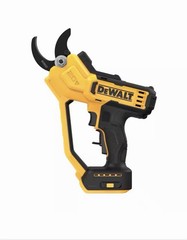DEWALT DCPR320B 20V MAX Pruner Tool Only, LED Work Light, 1.5 in Cut Capacity