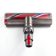 OEM Dyson V11 SV16 Outsize Cordless Vacuum High Torque XL Cleaner Brush Head