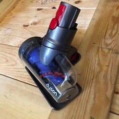 Dyson Anti Tangle Hair Screw Tool Mini Tool 500766. NEW!! “SHIPS FREE”