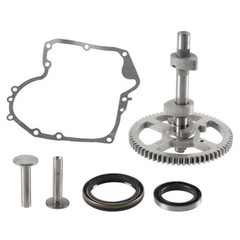 793880 Camshaft For Briggs Stratton 84005207,697110,793583,792681,791942,795102