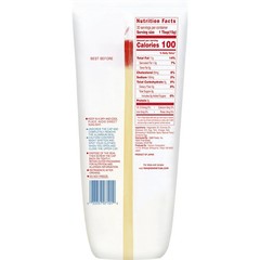 Kewpie Mayonnaise, 15.72 fl oz , Free Shipping