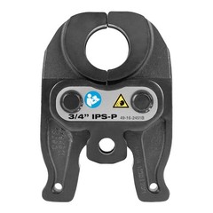Milwaukee Tool 49-16-2496 M12 Force Logic Press Jaw Kit, For 1/2 In To 1 In