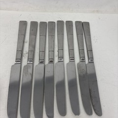 ONEIDA Echo Vietnam – 32 Pieces