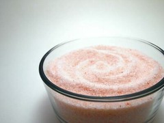 10 LBS Food Grade Himalayan Fine KOSHER Salt – NATURAL NON-FUMIGATED VEGAN