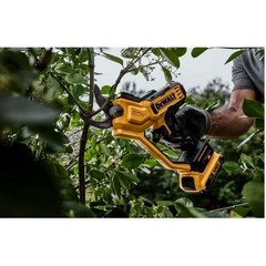 DEWALT DCPR320B 20V MAX Cordless Battery Powered Pruner (Tool Only)