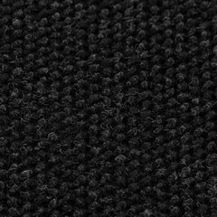 Commercial Entrance Mat Indoor Outdoor Heavy Duty Industrial Floor Mats Black
