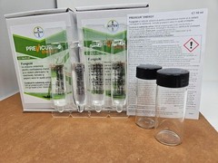 Previcur Fungicide – 1.35 oz (40 ml) by Bayer